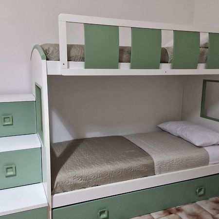 مبيت وإفطار Tollo Cosy Corner المظهر الخارجي الصورة
