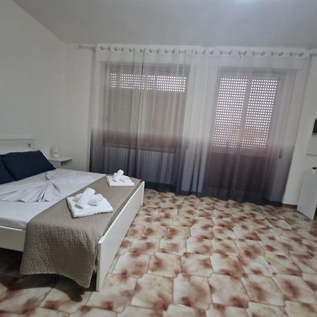مبيت وإفطار Tollo Cosy Corner المظهر الخارجي الصورة