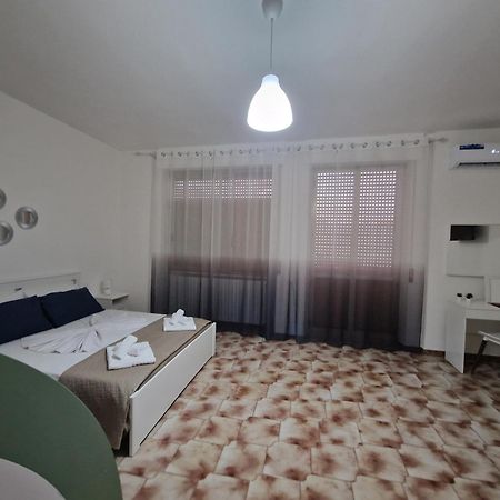 مبيت وإفطار Tollo Cosy Corner المظهر الخارجي الصورة