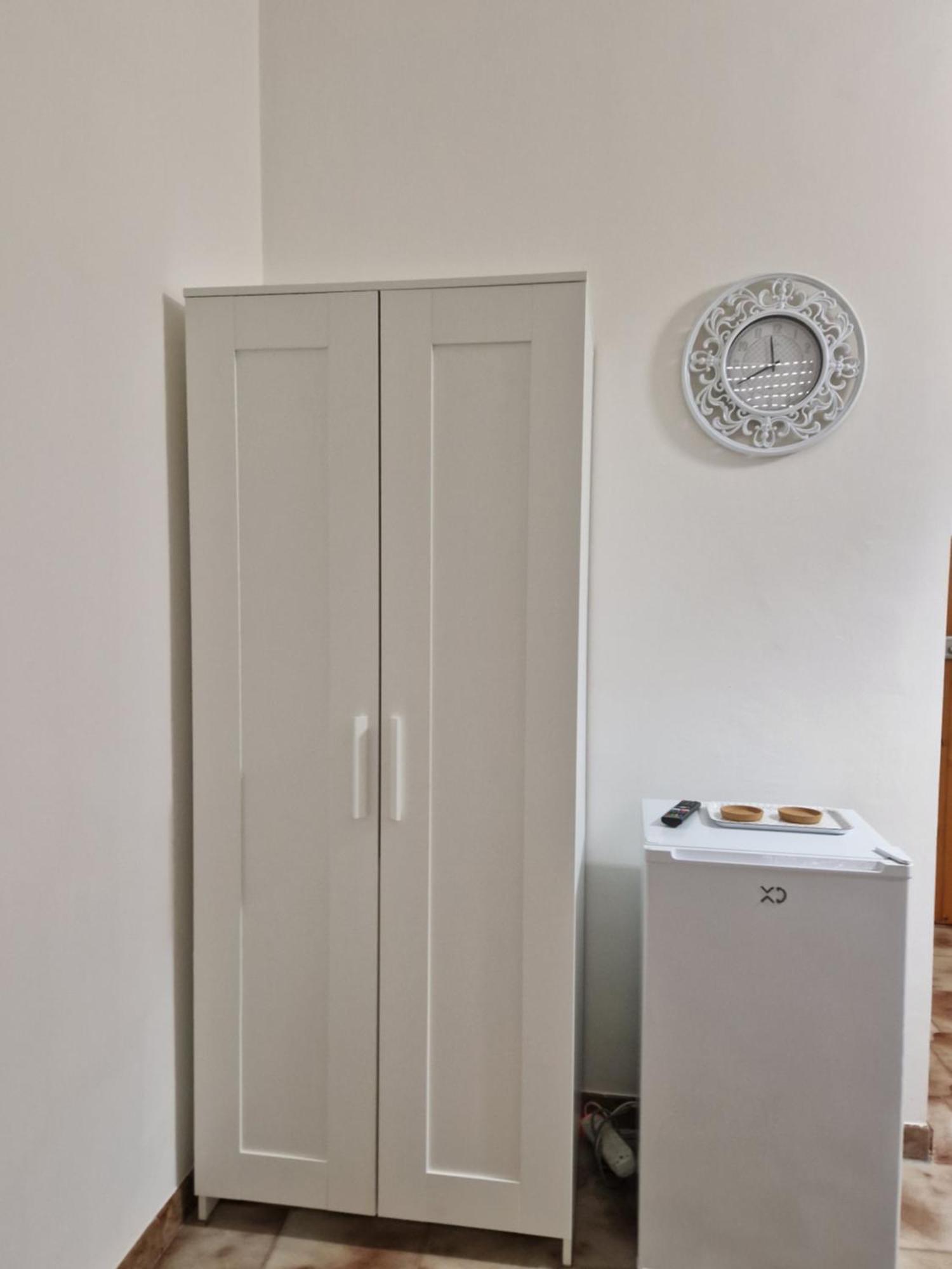 مبيت وإفطار Tollo Cosy Corner المظهر الخارجي الصورة