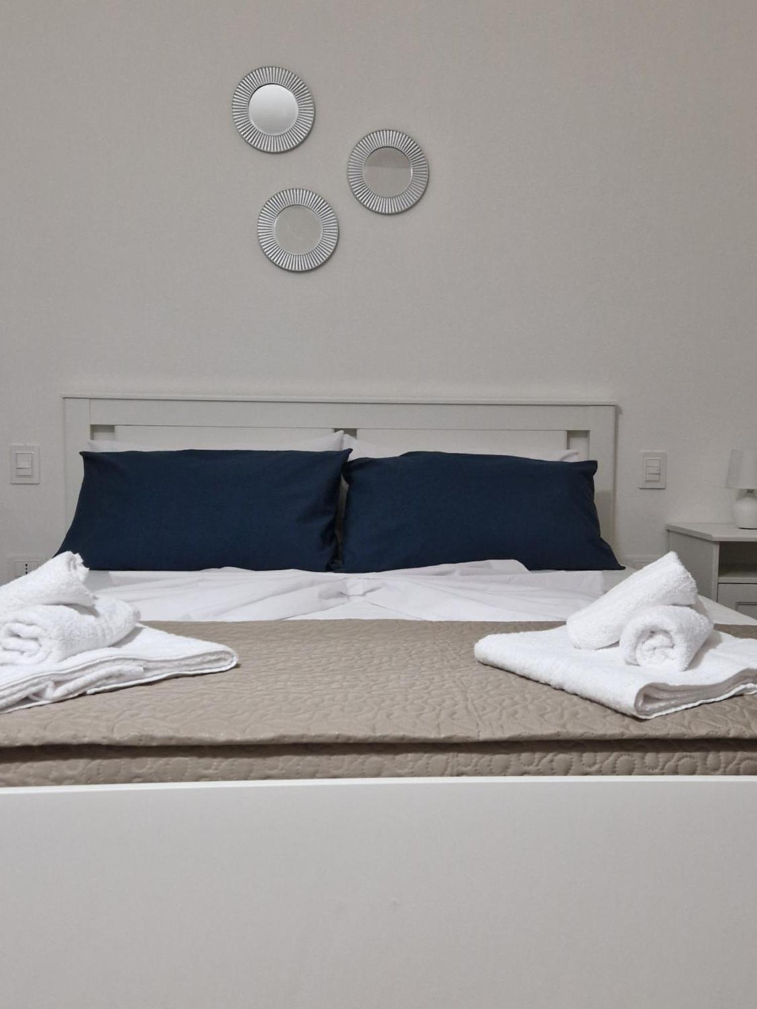 مبيت وإفطار Tollo Cosy Corner المظهر الخارجي الصورة