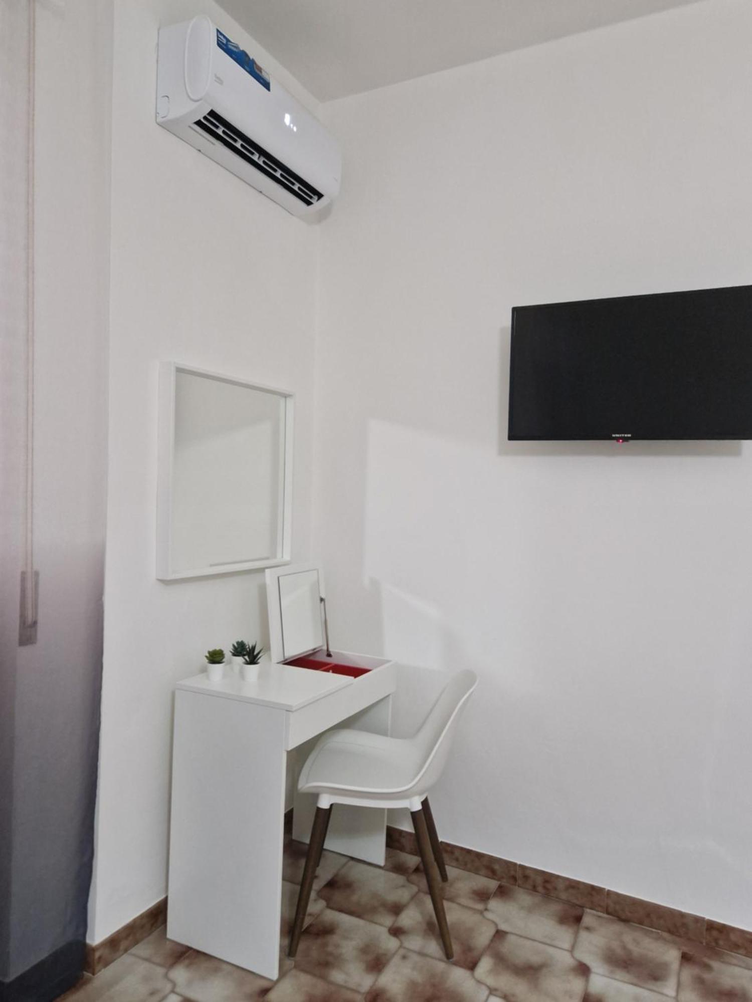 مبيت وإفطار Tollo Cosy Corner المظهر الخارجي الصورة