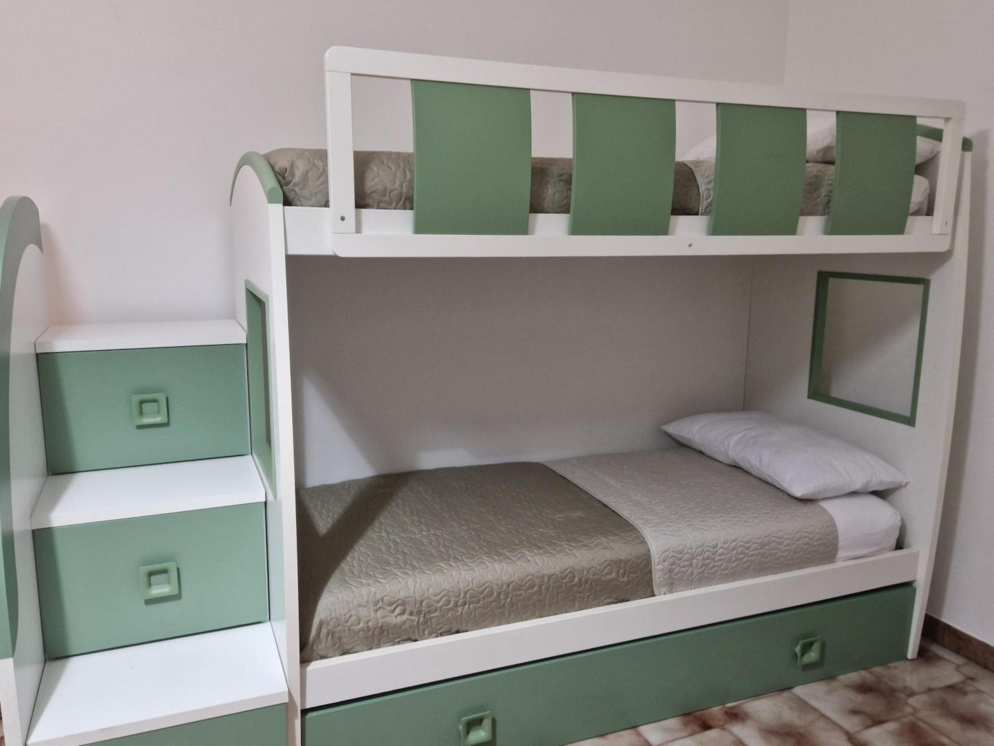 مبيت وإفطار Tollo Cosy Corner المظهر الخارجي الصورة