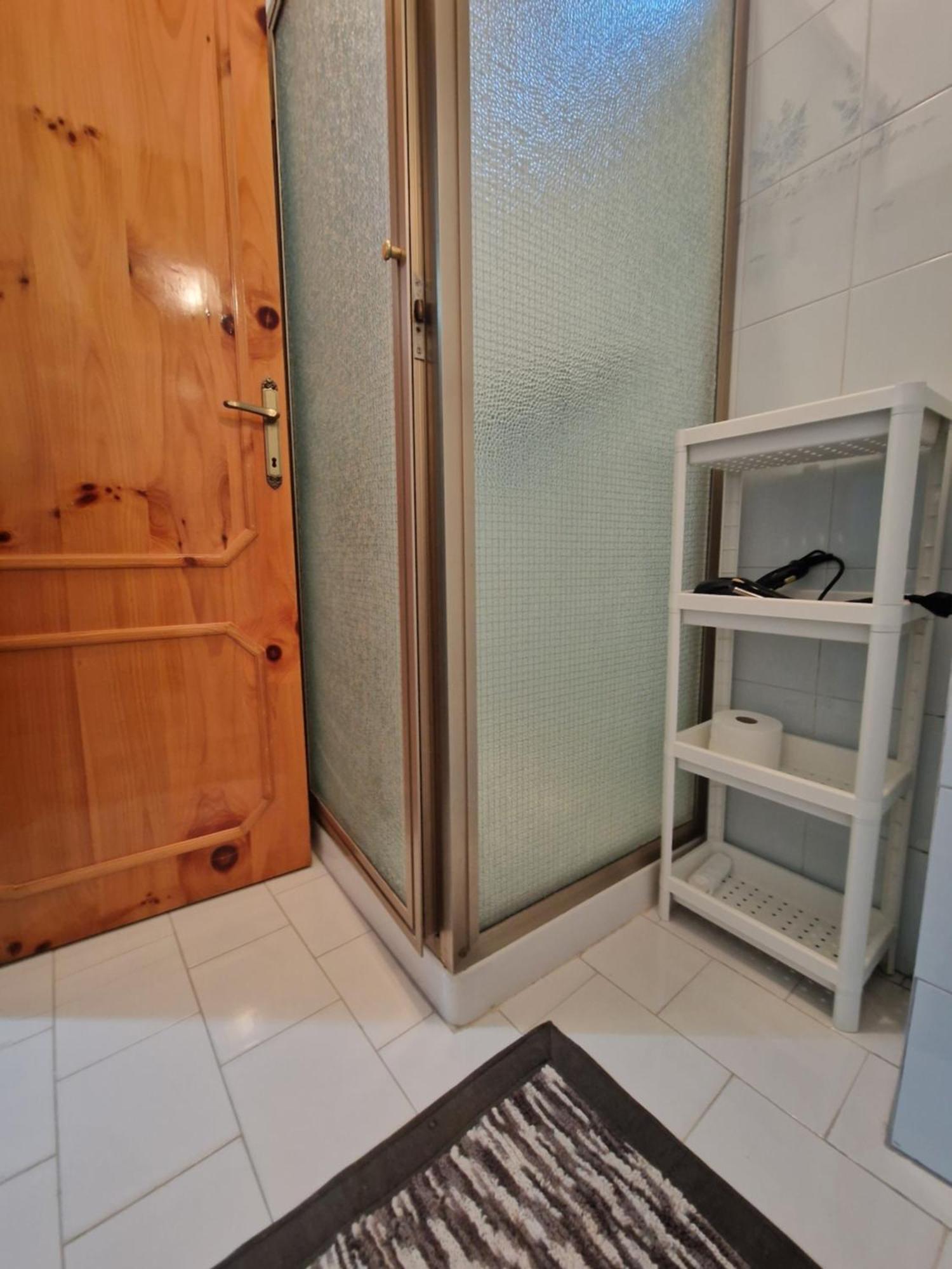 مبيت وإفطار Tollo Cosy Corner المظهر الخارجي الصورة