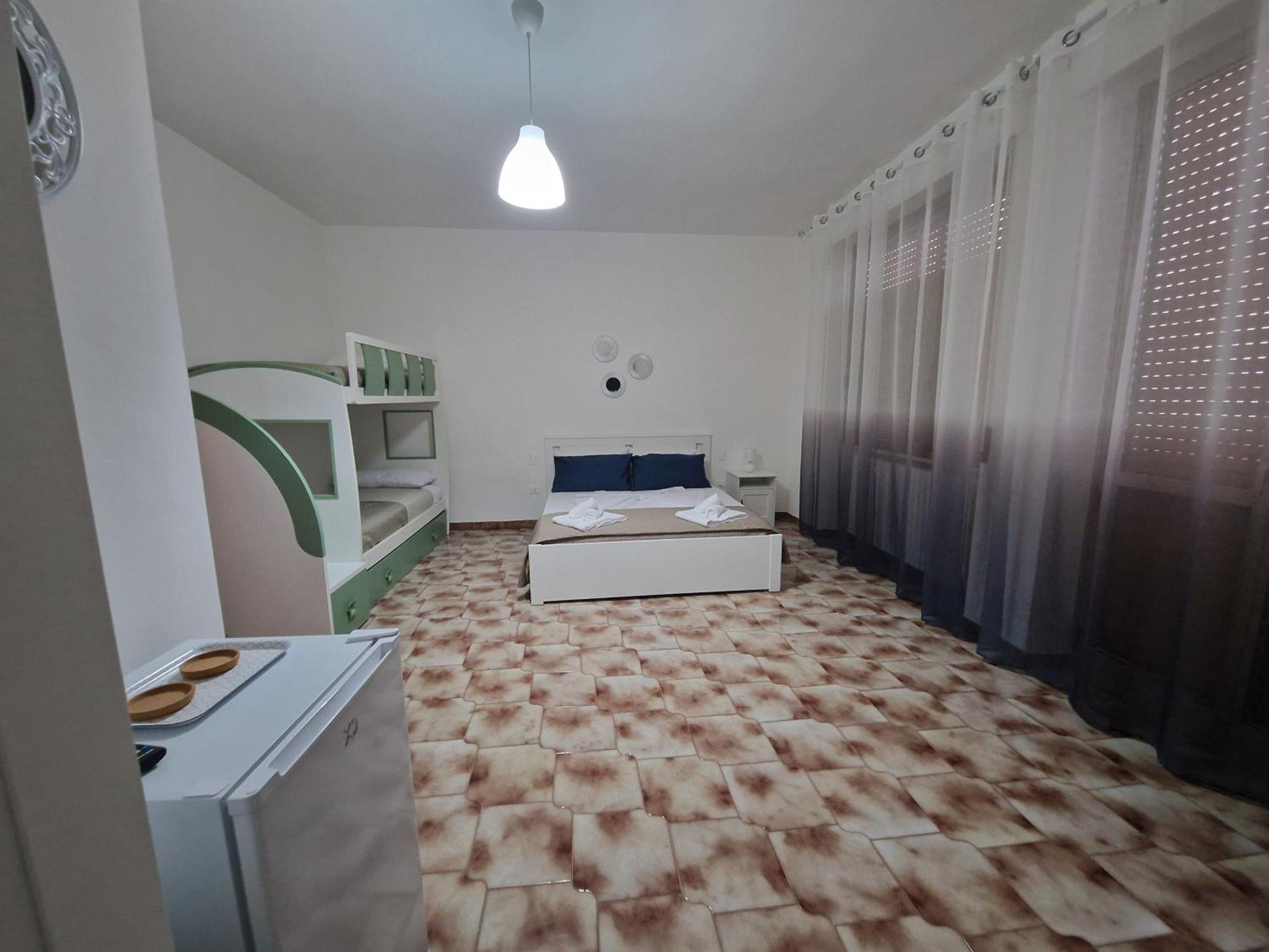 مبيت وإفطار Tollo Cosy Corner المظهر الخارجي الصورة
