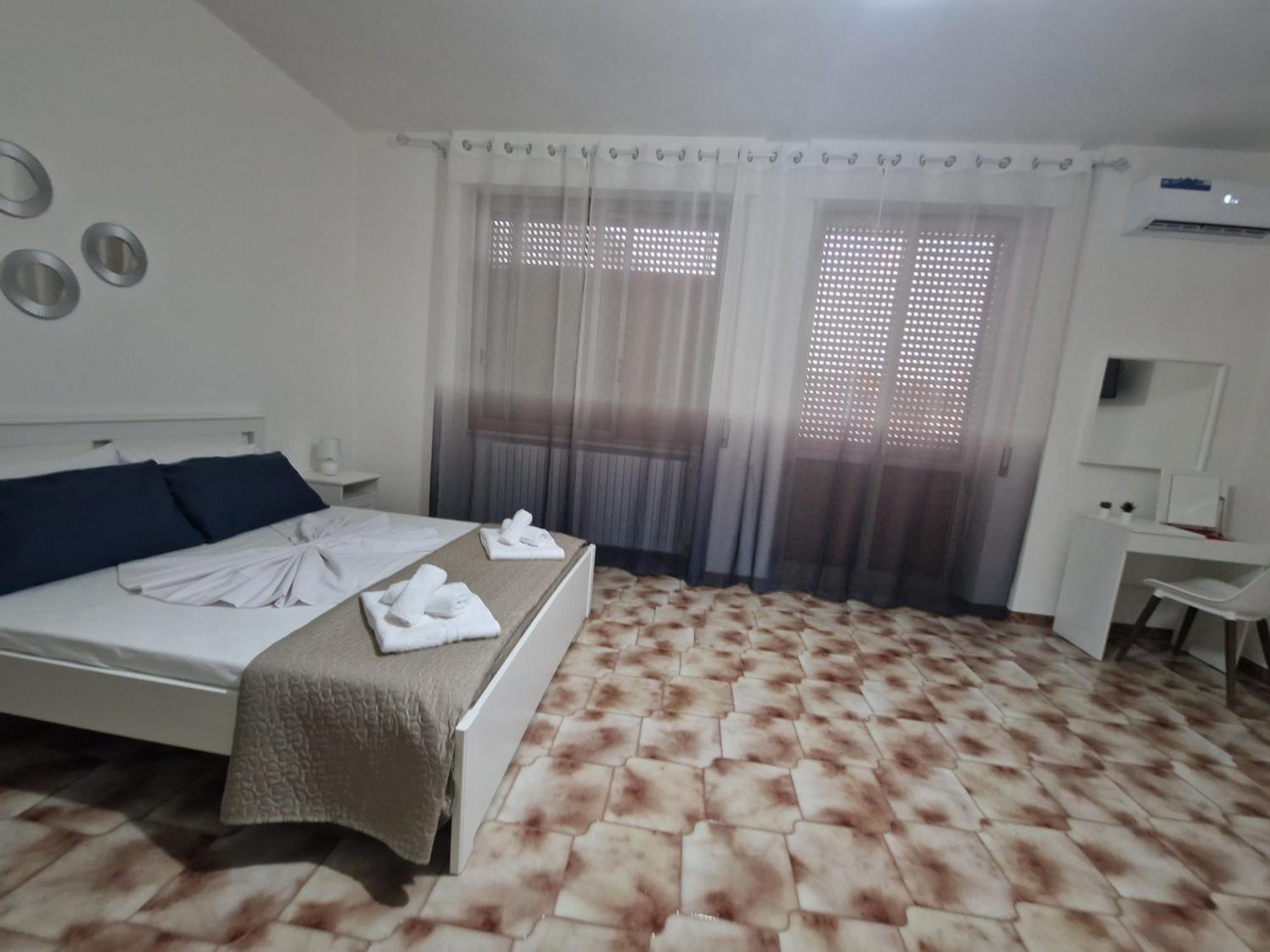 مبيت وإفطار Tollo Cosy Corner المظهر الخارجي الصورة