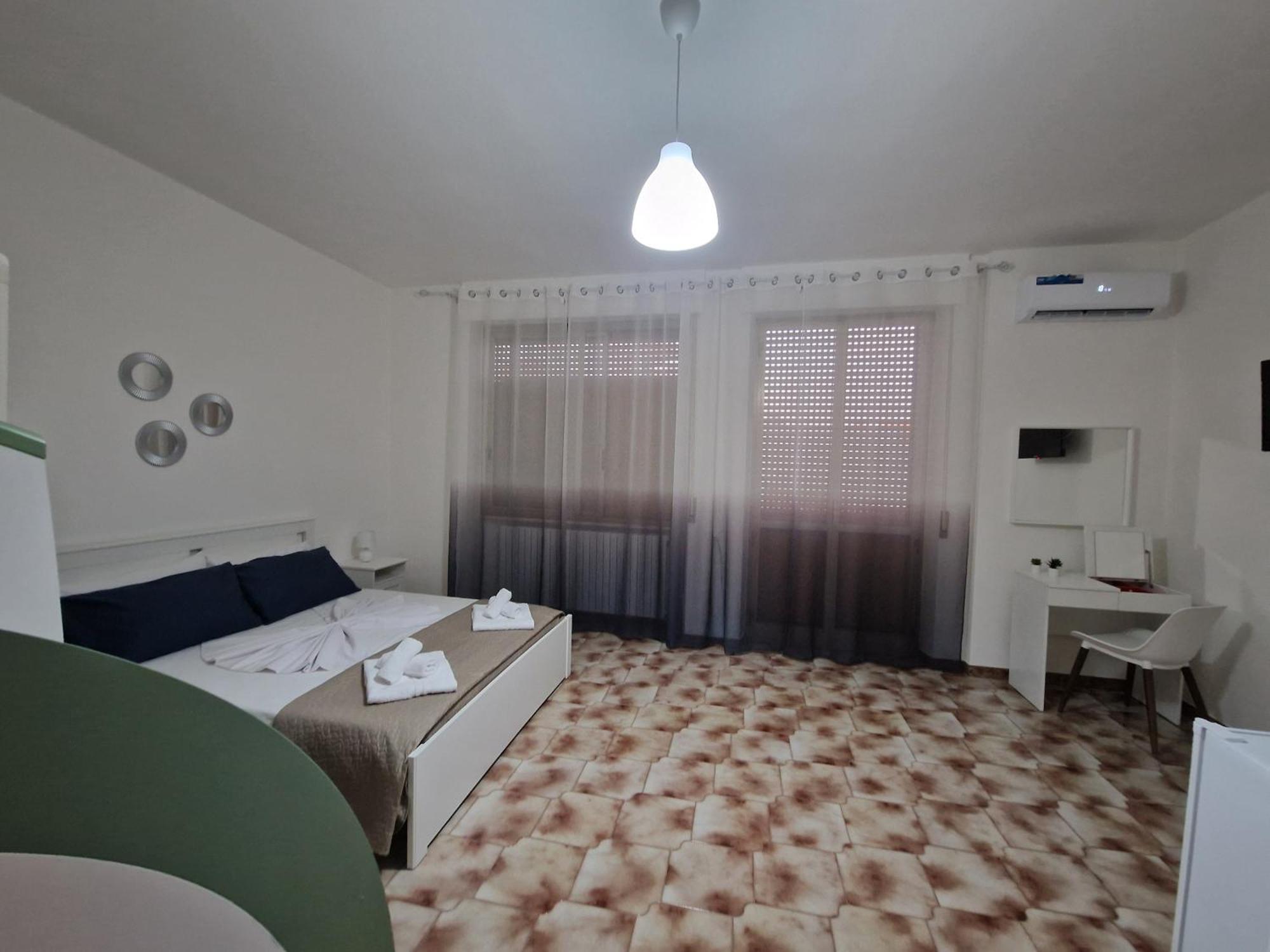 مبيت وإفطار Tollo Cosy Corner المظهر الخارجي الصورة