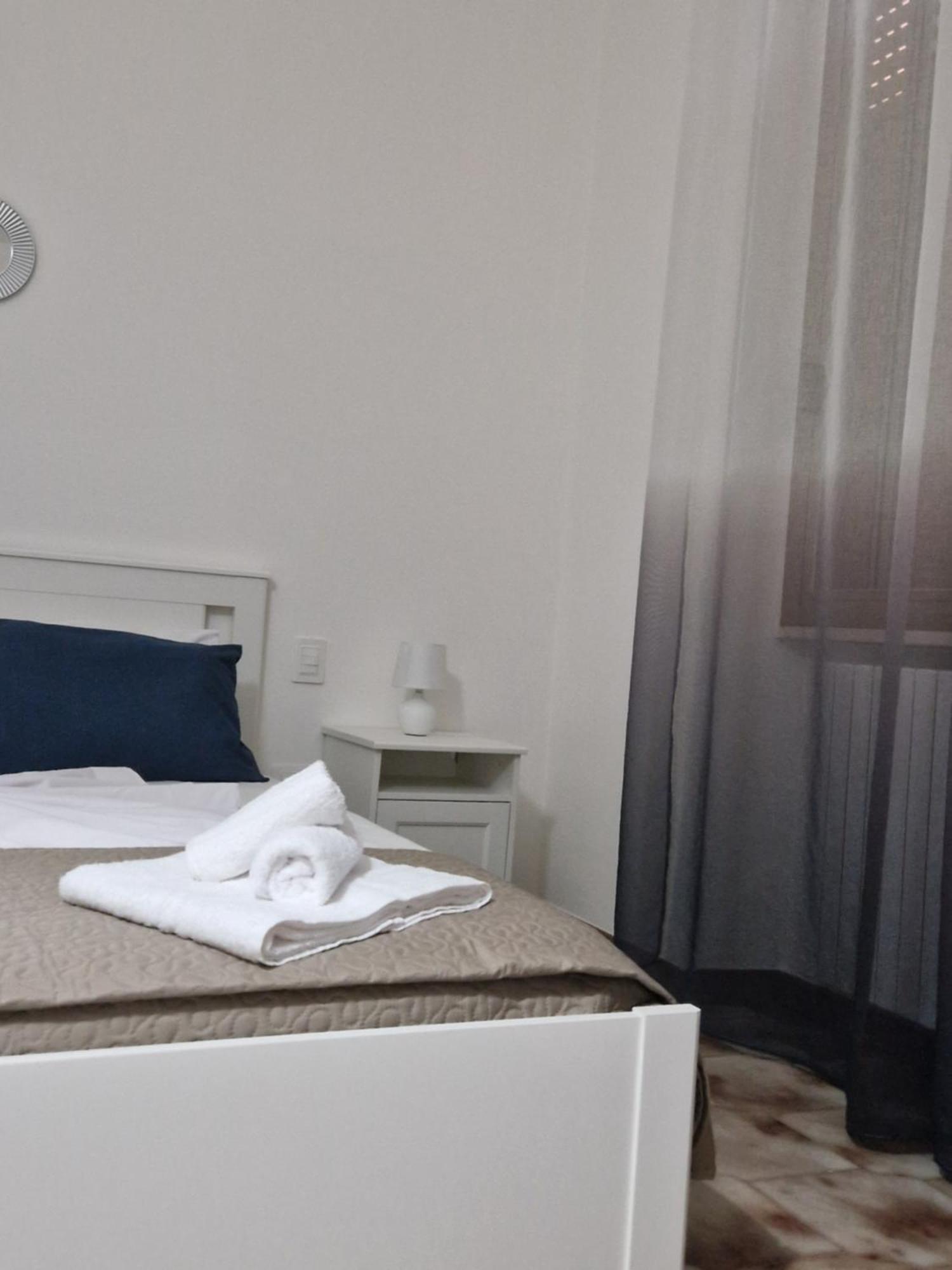 مبيت وإفطار Tollo Cosy Corner المظهر الخارجي الصورة
